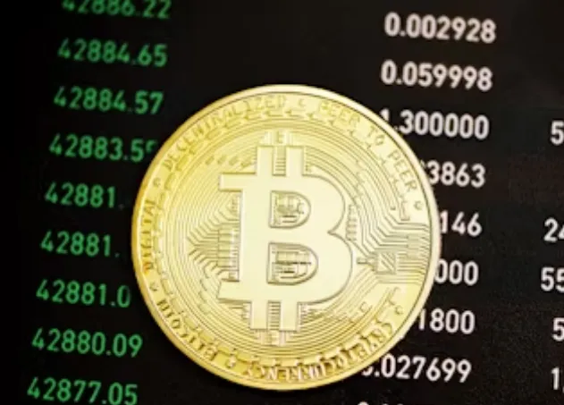 main functions of Monero wallets main functions of Monero wallets