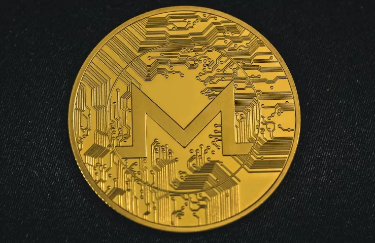 Monero Wallet unique Monero Wallet unique