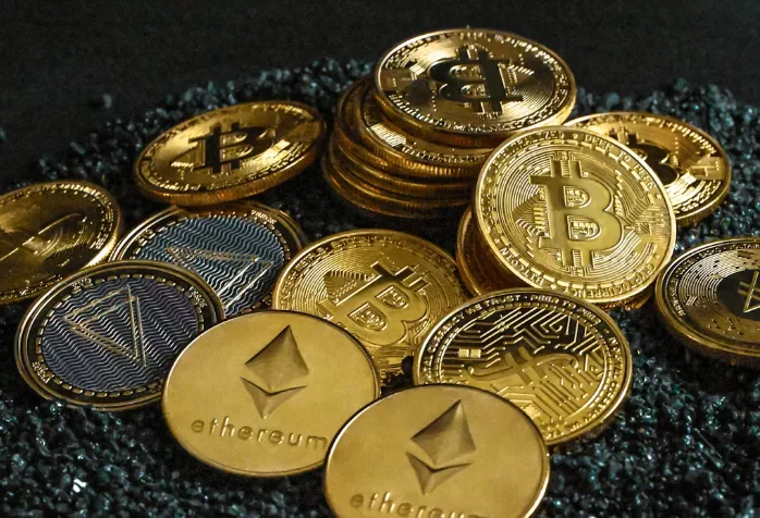 Monero crypto Monero crypto