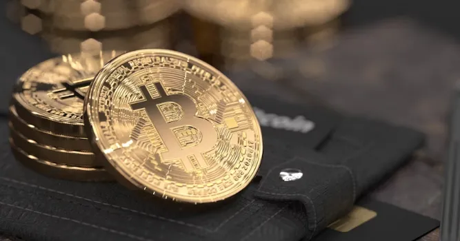 like Monero like Monero