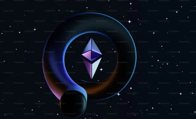 Monero crypto suitable Monero crypto suitable