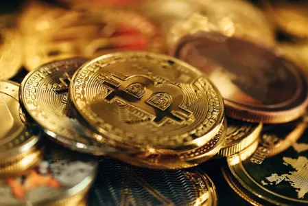 Coinbase to wallet