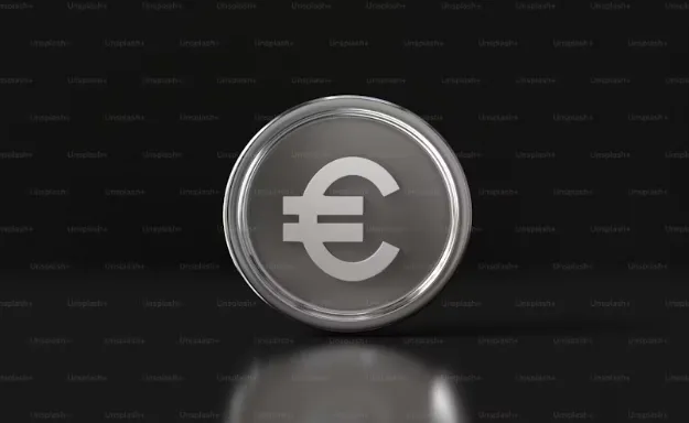 safe wallet