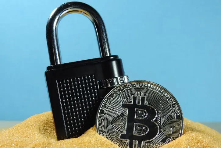 different exchange platforms