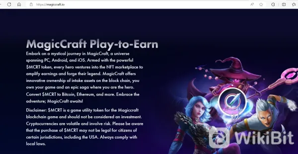 what-makes-it-unique