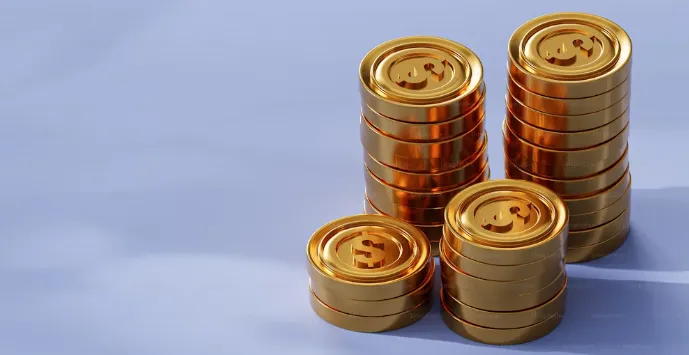 another wallet another wallet