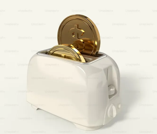 Bitcoin take to send Bitcoin take to send