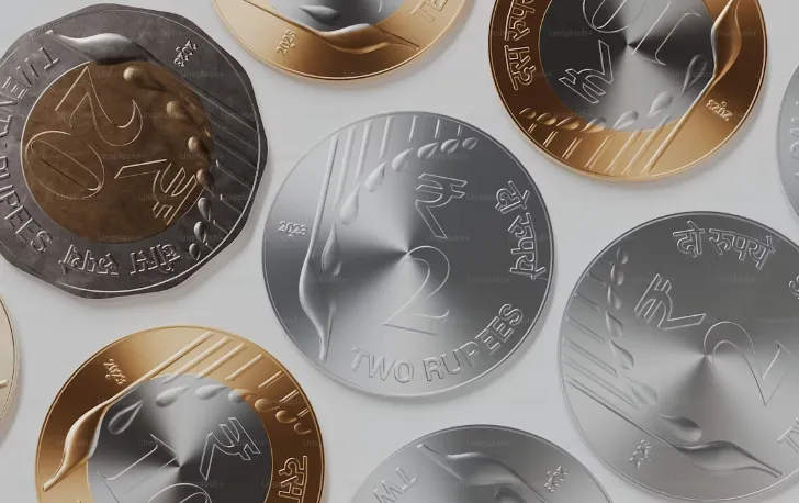 crypto wallets are here crypto wallets are here