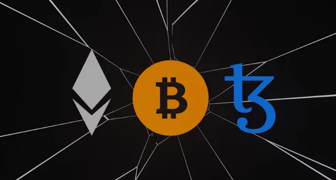 online platforms online platforms