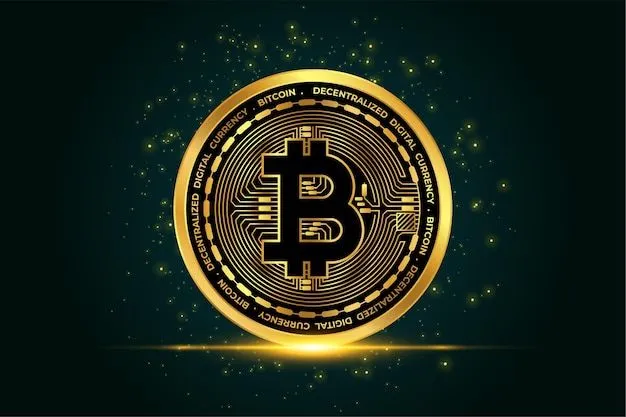 0c141f4e79adb979077748d3968dd93d.jpg 0c141f4e79adb979077748d3968dd93d.jpg