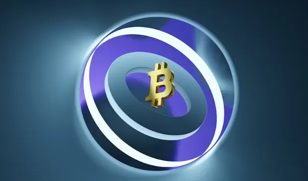 Bitcoin wallet Bitcoin wallet