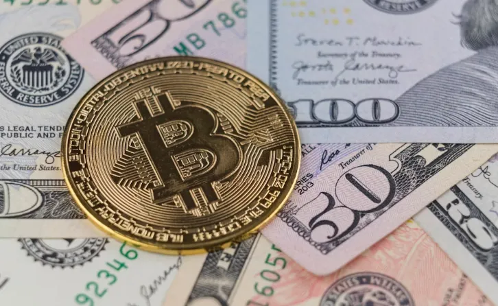 Bitcoin wallet account Bitcoin wallet account