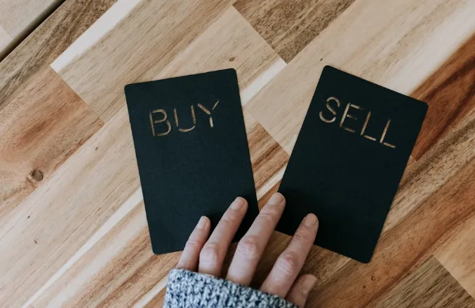 beginners in crypto beginners in crypto