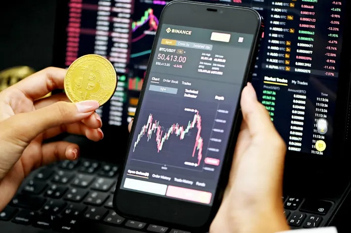 competitor: Bittrex competitor: Bittrex