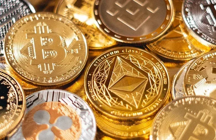market cap market cap