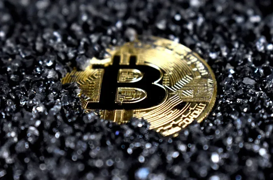 Bitcoin better Bitcoin better