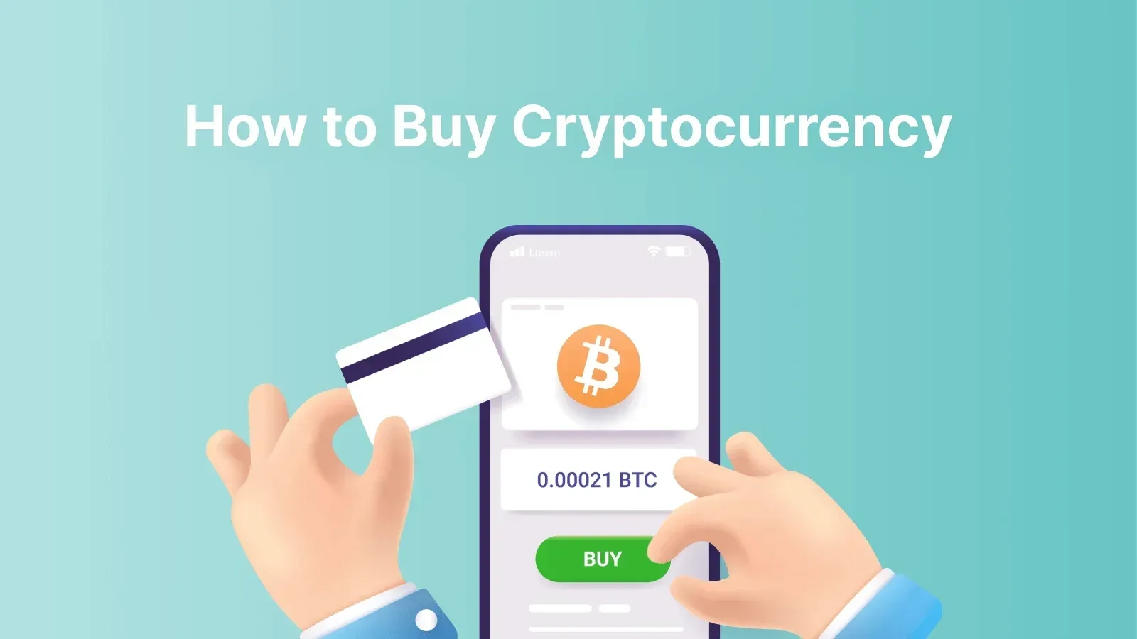 buy cryptocurrency buy cryptocurrency