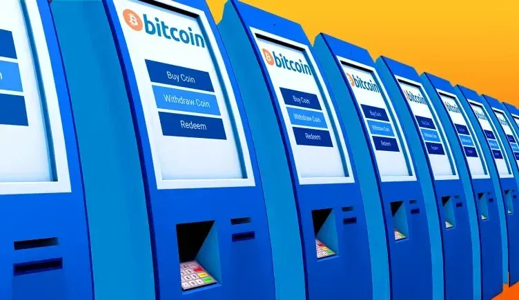 buy bitcoin with cash buy bitcoin with cash