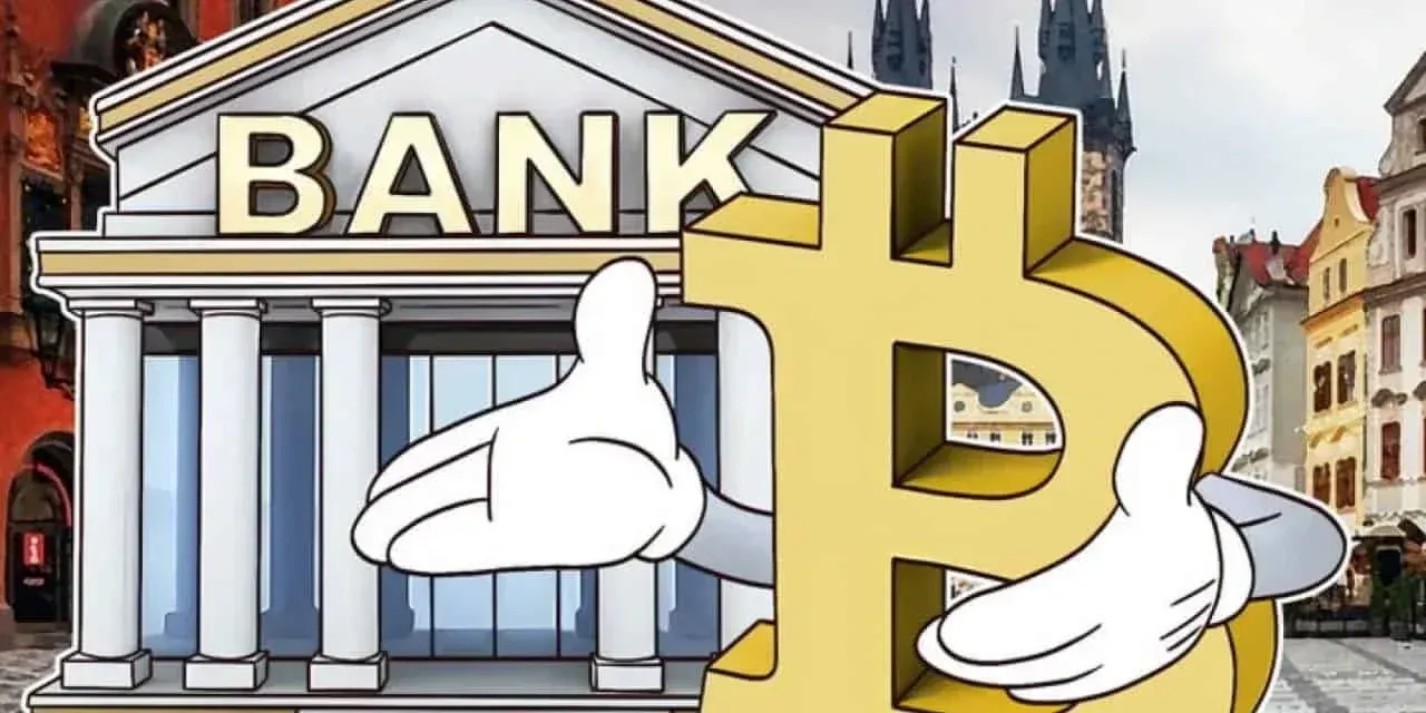 Buy bitcoin with bank Buy bitcoin with bank