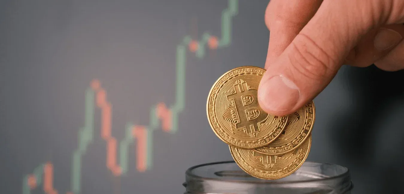 buy bitcoin online buy bitcoin online