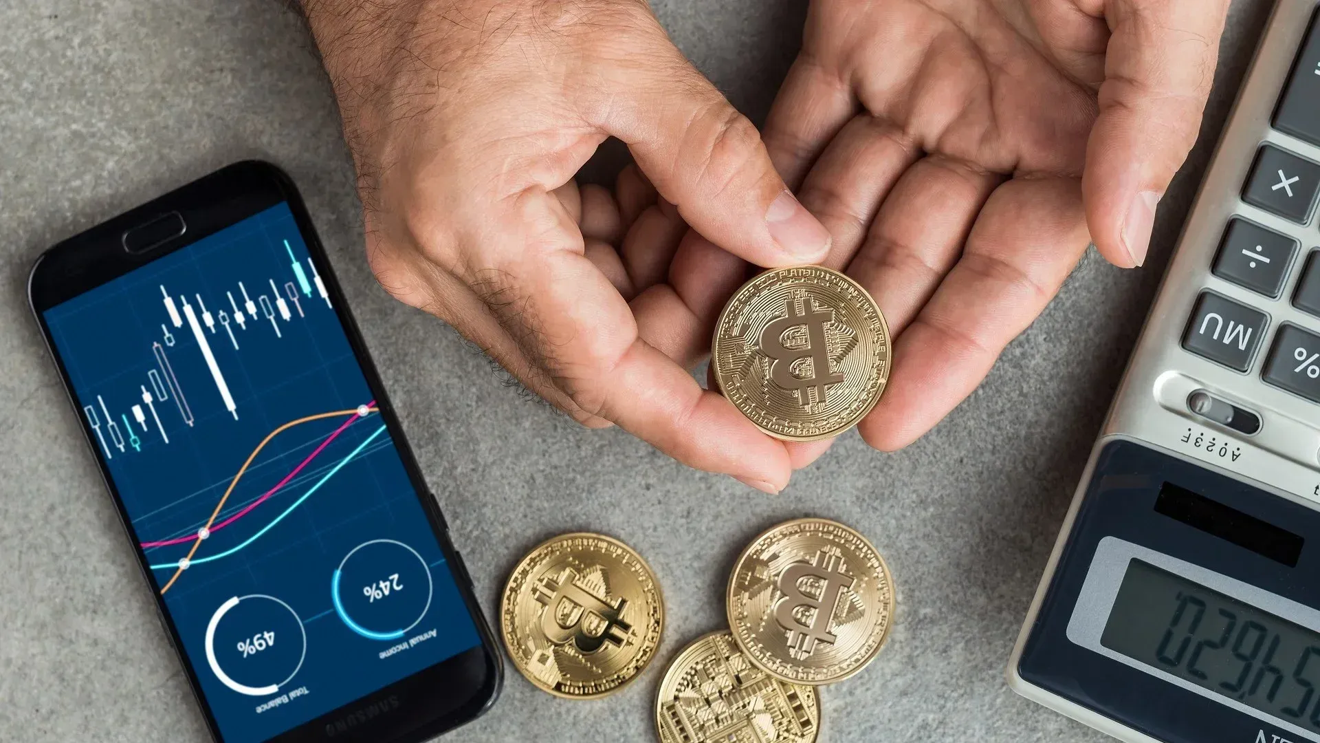 paid in cryptocurrency paid in cryptocurrency