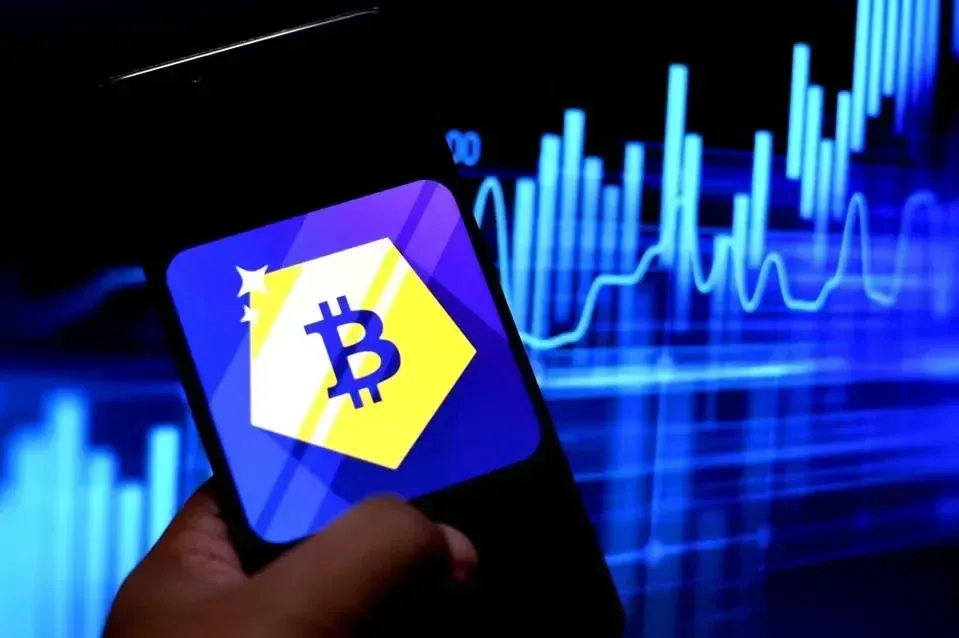 crypto actually recover crypto actually recover