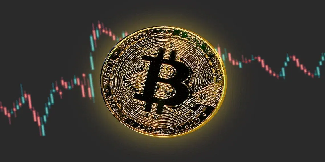 Bitcoin be in 20 years Bitcoin be in 20 years