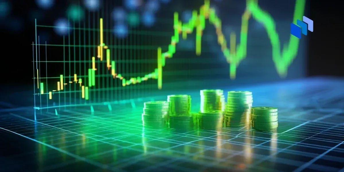 invest in crypto invest in crypto