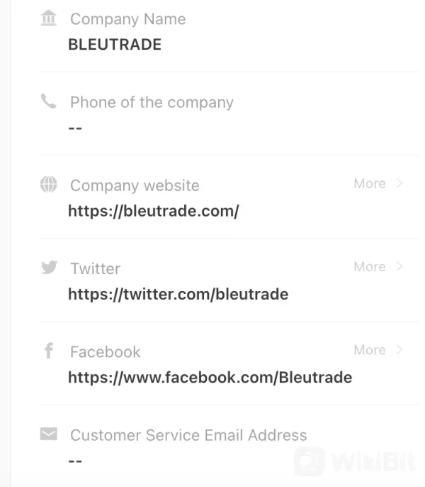 Поддержка клиентов