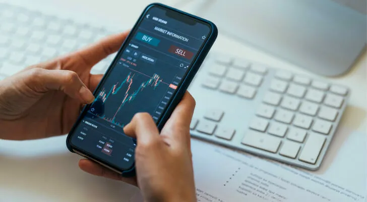 Who Is Eligible to Trade Futures on Fidelity? Who Is Eligible to Trade Futures on Fidelity?