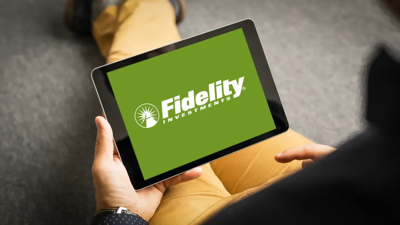 Tips for Trading Futures on Fidelity Tips for Trading Futures on Fidelity