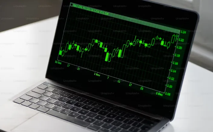 Bitcoin from the wallet Bitcoin from the wallet