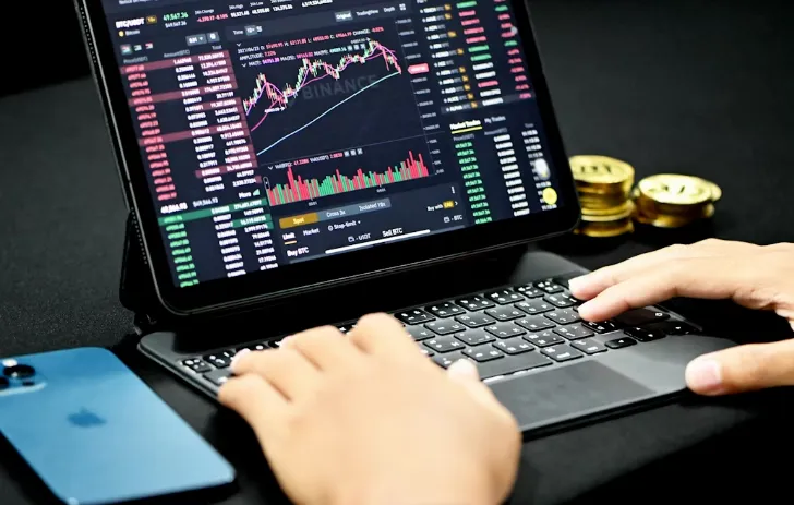 lost Bitcoin lost Bitcoin