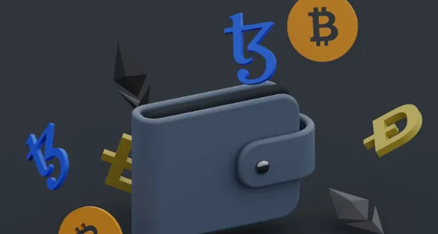 investing in Bitcoin investing in Bitcoin