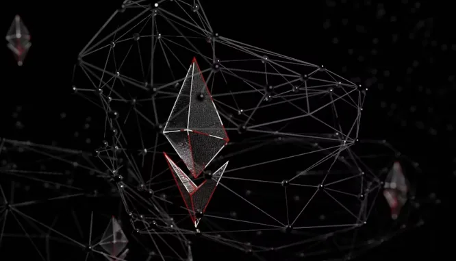 crypto wallet