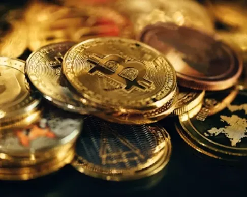 services of digital wallet