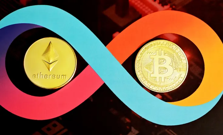crypto to buy