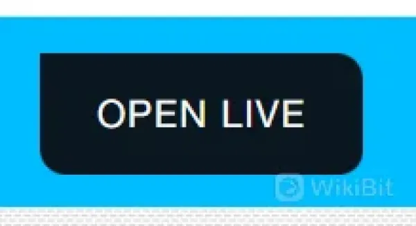 How to open an account