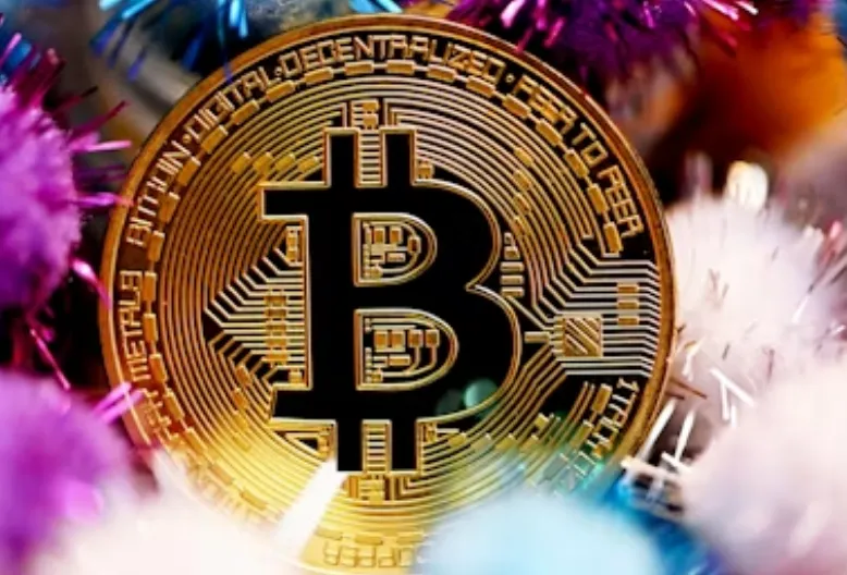 Bitcoin to your wallet Bitcoin to your wallet