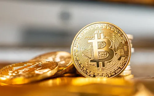 buy crypto buy crypto