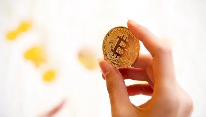 mining Bitcoin mining Bitcoin