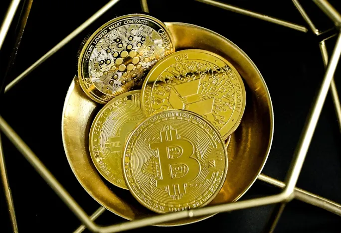 mining Bitcoin mining Bitcoin