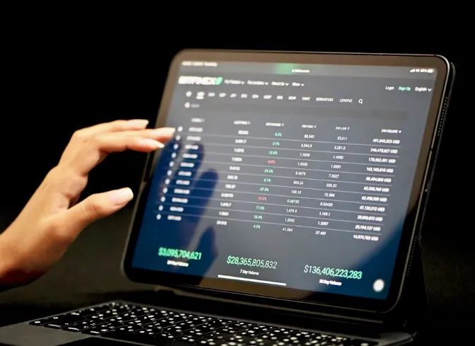 buy crypto buy crypto