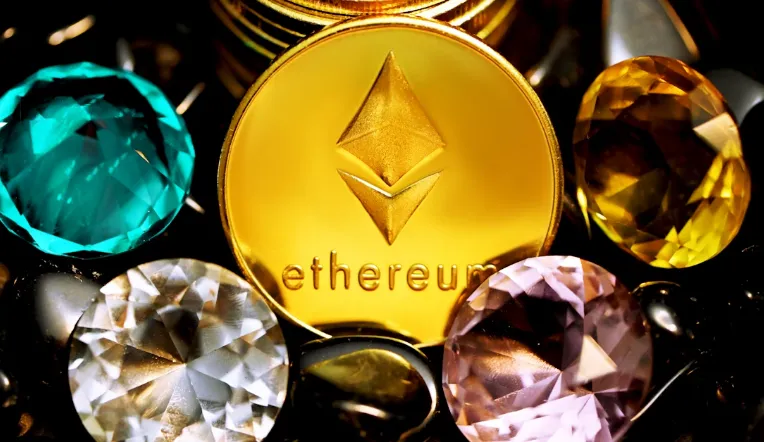 crypto wallets crypto wallets