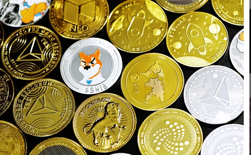 Coinbase wallet Coinbase wallet