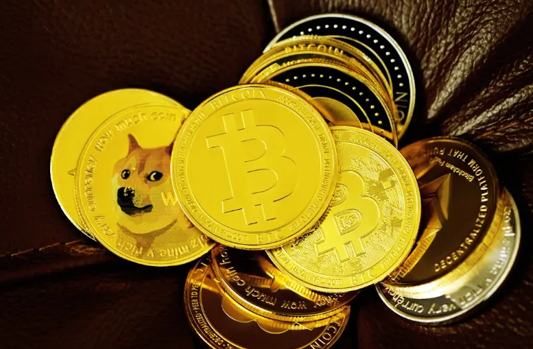 crypto for beginners crypto for beginners