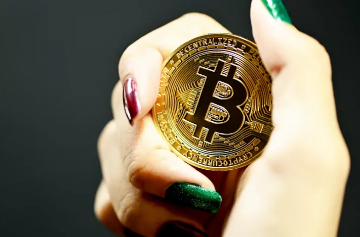 find Bitcoin find Bitcoin