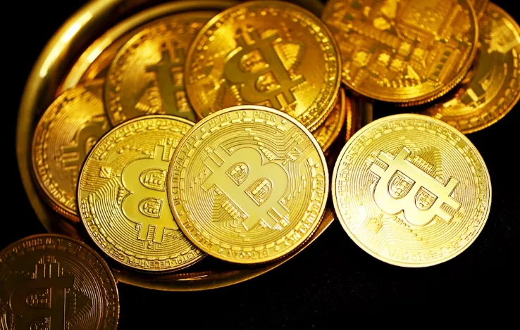 Bitcoin Rewards Programs Bitcoin Rewards Programs
