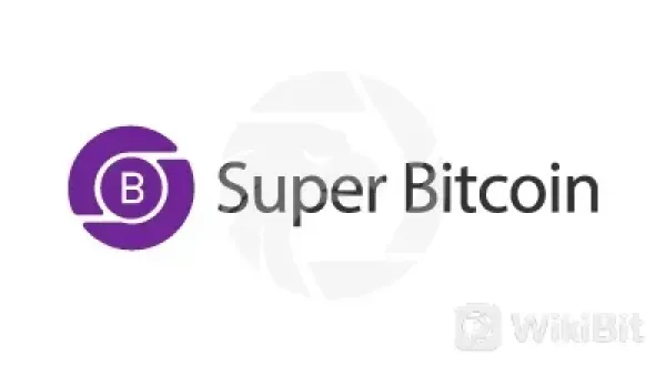 SBTC
