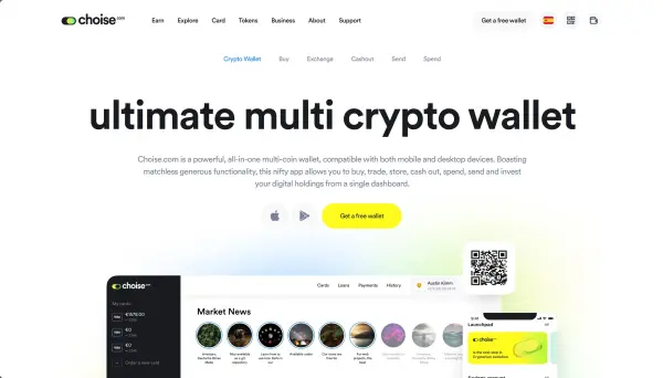 กระเป๋าเงิน